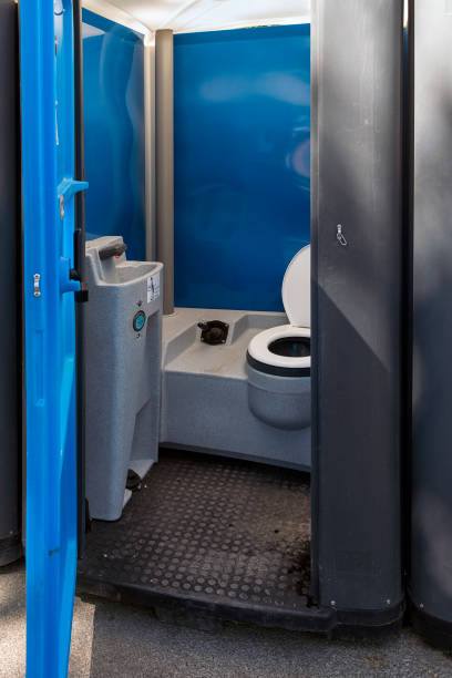 Best Affordable portable toilet rental  in Carrboro, NC