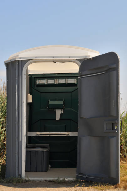 Best Local porta potty services  in Carrboro, NC