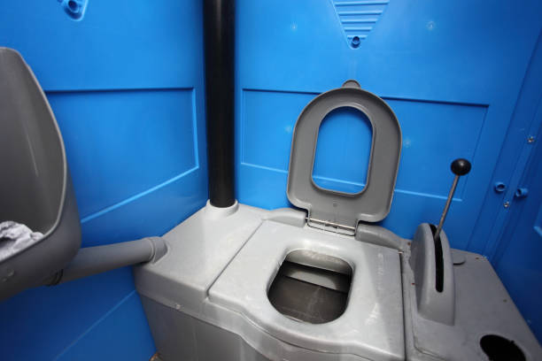 Trusted Carrboro, NC porta potty rental Experts