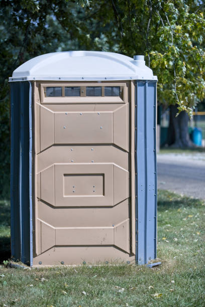 Best Porta potty rental near me  in Carrboro, NC