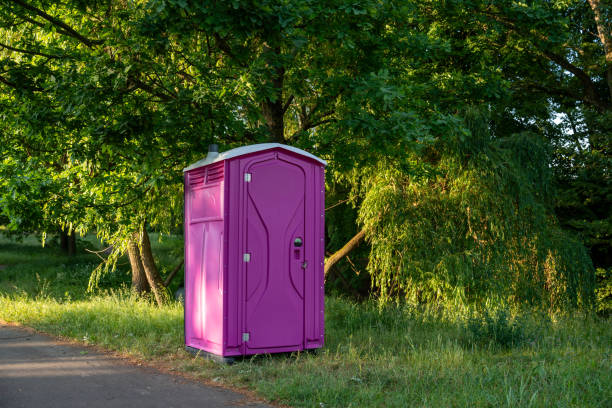 Best Long-term porta potty rental  in Carrboro, NC